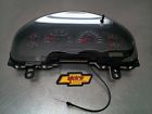 8l34-aa 405860 F150 Speedometer 07 Ford 08