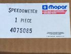 3895954 4075085 Chrysler Mopar 1972 73