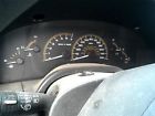408324 Message 03 Expedition Speedometer Ford Mph Cluster Center