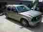 257-03219 411315 Envoy Speedometer Us Cluster Fits 98