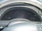 411888 Pacifica 04 Speedometer Cluster
