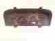 257-03906b 415373 Grandcher 2001 01 Jeep Grand Cherokee Speedometer Cluster Laredo Mph Oem