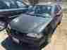 257-61534c 417227 Corolla Speedometer Fits 98-02