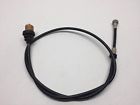 4181687 Fiat Spider Coupe Tachoometer Cable