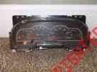 418274 01 Speedometer Windstar 03 02 Cluster