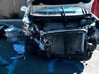 41996 Mph 13 12 Toyota Cluster Speedometer 6 14 Le Cyl 11 Sienna