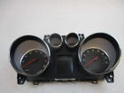 42347916 205385812lkq Buick Encore Speedometer Cluster Mph Oem Lkq