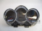 42362673 161732686lkq Chevrolet Cruze Speedometer Cluster Mph Oem Lkq