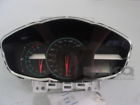 42418602 162501867lkq Chevrolet Spark Cluster Speedometer Speedo Oem