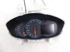 42527220 172077292lkq Chevrolet Sonic Ls Lt Ltz Speedometer Cluster Miles Oem Lkq