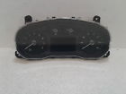 42539743 179342390lkq Buick Encore Cluster Speedometer Speedo Oem