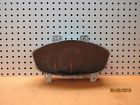 42574339 Original Chevrolet Oem Trax Speedometer Instrument Gauge Cluster