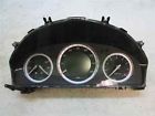 2045402848 42k Cluster Lkq Oem Speedo 08 C350 C230 C300