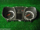20907584 42k Terrain Speedometer Cluster 2012 Instrument Gauge Dash Gmc