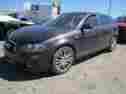 257-50162 4325042 Audi Speedometer Cluster W Multifunction Indicator Fits 06-08 A3