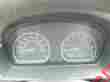 435243 07 08 09 10 Bmw X3 Speedometer Cluster Mph At