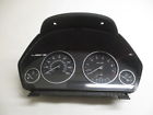 66626 435i 168736781lkq Bmw Speedometer Speedo Cluster Mph Oem Lkq