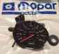 4375034 C137 Chrysler Speedometer Oem Head