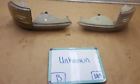 08-331-1524 44zh-1110 Ford Explorer Right Left Passenger Driver Corner Parking Light Pair