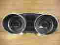 119609394 45297 Hyundai 11 12 13 Sonata Speedometer Speedo Cluster Km Oem