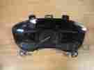 115218796 45740 Ford 2013 13 Fusion Speedometer Speedo Cluster Km Oem