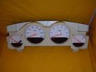 257-04612 4602354ai Dodge 2005 Magnum Speedometer