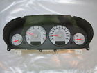 4602469ab 172003408lkq Dodge Stratus Sedan Speedometer Cluster Oem Lkq