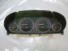 4602472ab 167052188lkq Chrysler Sebring Speedometer Cluster Oem Lkq