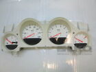 4602497ae 125115606 2005 Dodge Magnum Oem Speedometer Cluster 116k Lkq 04611