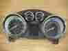 07350 46412 118572373 2013 13 Verano Speedometer Speedo Cluster Km Oem