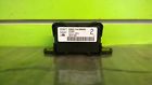 4670a281 Eclipse At Yaw Sensor Module Oem