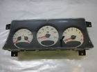 4671803ag 182136293lkq Chrysler Pt Cruiser Speedometer Cluster Oem Lkq