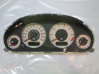 4685742ad 171902843lkq Chrysler Town Country Speedometer Cluster Oem Lkq