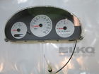 152397885 4685940ah - Lkq Plymouth 2002