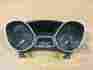 07440 46864 122959639 13 14 Focus Speedometer Speedo Cluster Km Oem