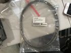47-17260-mh Unbranded Speedometer Cable Chevrolet Trucks All Models Inch Long