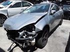 473228 03 02 04 Acura Mph Cluster Rsx Base Speedometer