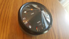 477.919.035 Vdo Porsche Combination Gauge Oem Excellent