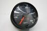 477957023 477 957 023 Porsche Vdo Oem Speedometer Odometer Gauge