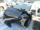 478822 Speedometer 07 08 09 Civic Honda 11 06 10