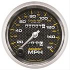 4793 Auto Meter Mech Speedometer