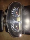 48286 Optima Kia Cluster Speedometer 08 Miles 07 06