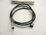 48341 Raybestos Speedometer Cable Long 030999112804