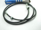 72-7-8 48372 Raybestos Speedometer Cable Fits Buick Long 030999112866