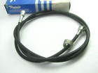 48409 Raybestos Speedometer Cable Camaro Auto Trans Chevy Ii 030999113092