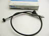 48636 Raybestos Speedometer Cable Long 030999114471