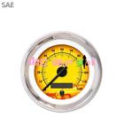 4897801aa Crown Automotive Jeep Replacement 848399031065