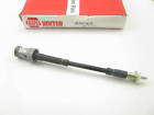 49048 Napa Speedometer Cable Mazda
