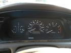 493138 Speedometer 98 99 Toyota 01 97 00 Camry