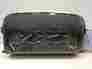 493413 Jetta 95 96 97 98 99 Cabrio Speedometer